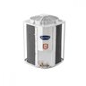 Ar-Condicionado Split Cassete Carrier 36.000 BTUs Frio 40Kwqu36C5 - 220V - 3