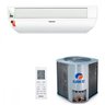 Ar-Condicionado Split Piso Teto Gree 37.000 BTUs Frio Gu36Zd - 220V - 1