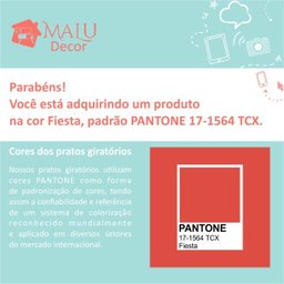 Cabeceira Solteiro Dominó - Fiesta - 3