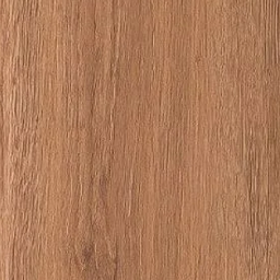 Piso Vinilico Biancogres Acetinado Vita Ferrara 19x130cm - Caixa C/ 5,92m² Retificado - 4