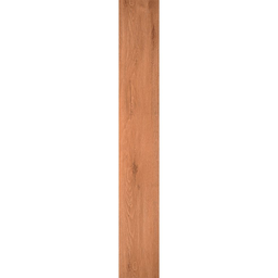 Piso Vinilico Biancogres Acetinado Vita Ferrara 19x130cm - Caixa C/ 5,92m² Retificado - 5