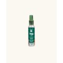 Ver imagem 1 de Perfume Magia 120ml Pet Life para Cães e Gatos