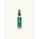 Ver imagem 2 de Perfume Magia 120ml Pet Life para Cães e Gatos