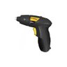 Parafusadeira Hammer 4,8v Preto Bivolt - 1
