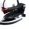 Ferro de Passar À Vapor, Industrial, Modelo: -94a 220v - 1