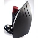 Ver imagem 2 de Ferro de Passar À Vapor, Industrial, Modelo: -94a 220v