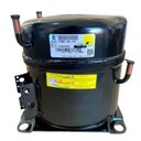 Ver imagem 1 de Compressor Tecumseh Tya4475yes 3/4hp R134a 220v – para Expositores e Refrigeração Comercial