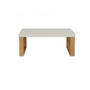 Ver imagem 4 de Mesa de Centro 89,5cm x 53cm Industrial