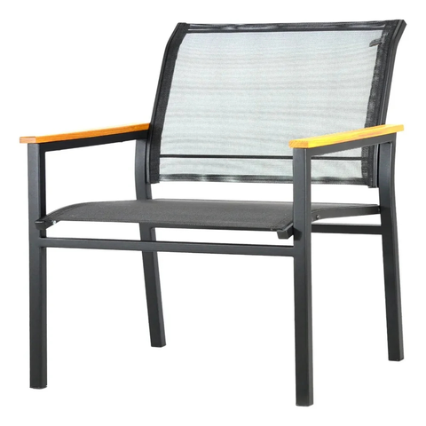 Cadeira para Jardim e Varanda 90cm X 50cm