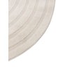 Tapete Milano 01 2,00x2,50 Organico - Edantex - 5
