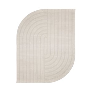 Tapete Milano 01 2,00x2,50 Organico - Edantex