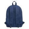 Mochila Escolar Académie Young 346322 Azul - Tilibra - 5
