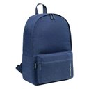 Ver imagem 2 de Mochila Escolar Académie Young 346322 Azul - Tilibra
