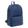 Mochila Escolar Académie Young 346322 Azul - Tilibra - 2