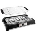 Ver imagem 3 de Churrasqueira Eletrica 2000w Ch-05 127v Mondial