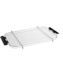 Ver imagem 6 de Churrasqueira Eletrica 2000w Ch-05 127v Mondial