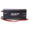 Inversor de Tensão IFP3000 - 24v/127v - 1500W Nominal 3000W Pico - 2
