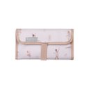 Ver imagem 5 de Mochila Urban Bailarina Lisa - Rose