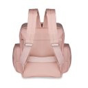 Ver imagem 3 de Mochila Urban Bailarina Lisa - Rose