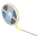 Ver imagem 3 de Fita Led Ip20 18w 4000k 12v Cob Gaya