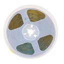 Ver mais imagens de Fita Led Ip20 18w 4000k 12v Cob Gaya