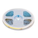 Ver imagem 5 de Fita Led Ip20 18w 4000k 12v Cob Gaya