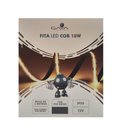 Ver imagem 2 de Fita Led Ip20 18w 4000k 12v Cob Gaya