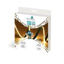 Ver imagem 1 de Fita Led Ip20 18w 4000k 12v Cob Gaya