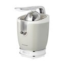 Ver imagem 1 de Espremedor Ariete Vintage 413