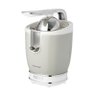 Espremedor Ariete Vintage 413 - 1
