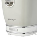 Ver imagem 2 de Espremedor Ariete Vintage 413