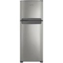 Ver imagem 1 de Ref 472l Continental 2p Frost Free - Tc56s Cor:platinum;voltagem:220 Volts