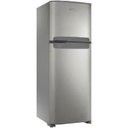 Ver imagem 6 de Ref 472l Continental 2p Frost Free - Tc56s Cor:platinum;voltagem:220 Volts