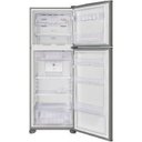 Ver imagem 2 de Ref 472l Continental 2p Frost Free - Tc56s Cor:platinum;voltagem:220 Volts