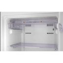 Ver imagem 5 de Ref 472l Continental 2p Frost Free - Tc56s Cor:platinum;voltagem:220 Volts