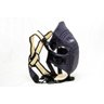 Canguru Clássico Carregador de bebê até 9,1 Kg sling - 1