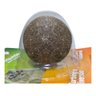 Combo 03un CatNip Bolinha -Ecolog - Erva do Gatos - 3