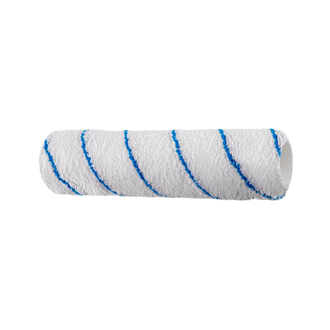 Rolo de La 23 Cm Tigre 1336