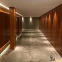 Ver imagem 4 de Spot Luminária Embutir Móvel 2w Bco Quente Bivolt Envio 24h - Branco - Bco Quente - 110v/220v