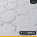 Ver imagem 7 de Cama Box Baú com Colchão de Espuma D33 Pillow Top Maxx Solteiro 88 Cm