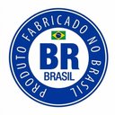 Ver imagem 3 de Cadeira Bertioga Estrutura em Plástico Polipropileno Preto Tramontina 56.5cm