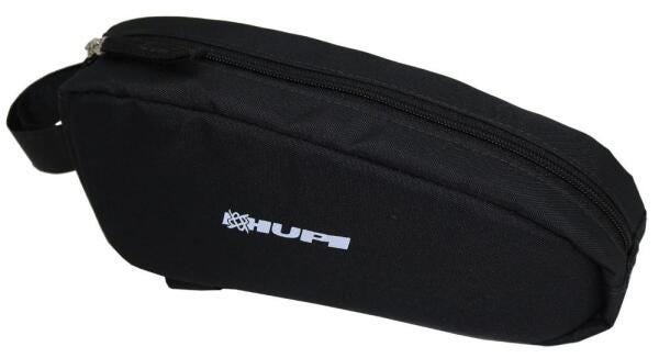 Bolsa de Quadro HUPI Mega, Cor: PRETO - 11