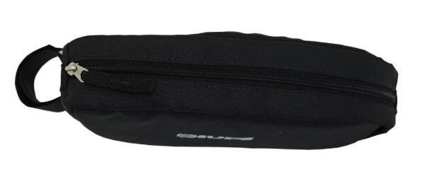 Bolsa de Quadro HUPI Mega, Cor: PRETO - 10