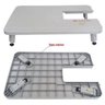 Mesa Extensora Singer para Maquinas 4423/4411/4432/5511 - 4