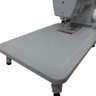 Mesa Extensora Singer para Maquinas 4423/4411/4432/5511 - 3