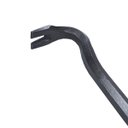 Ver imagem 3 de Kit 2 Pé de Cabra Aço Sextavado 3/4" X 80cm - Famastil