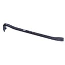 Ver imagem 1 de Kit 2 Pé de Cabra Aço Sextavado 3/4" X 80cm - Famastil