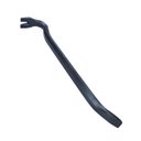 Ver imagem 5 de Kit 2 Pé de Cabra Aço Sextavado 3/4" X 80cm - Famastil