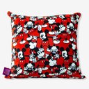 Ver imagem 2 de Almofada 40x40 Mickey Mouse Disney