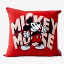 Ver imagem 1 de Almofada 40x40 Mickey Mouse Disney
